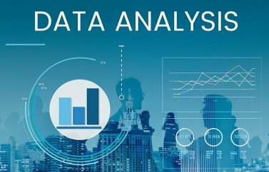 data analysis