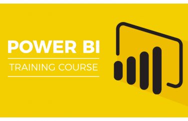 Power BI SS