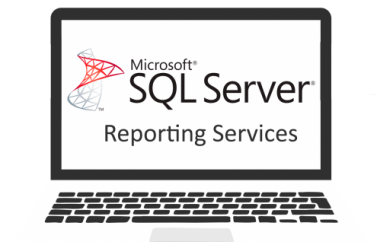 sqlserver-reporting-495x400